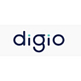 Digio